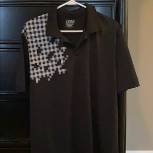 Izod Golf Polo